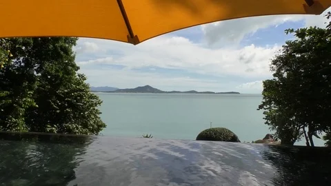 View Stock Footage 112521891