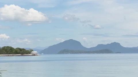 View Stock Footage 112543047