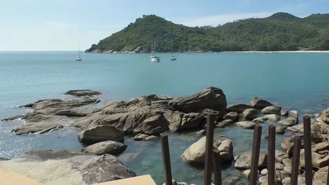 View Stock Footage 112657183