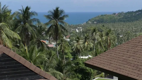 View Stock Footage 112663797