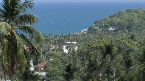 View Stock Footage 112663913