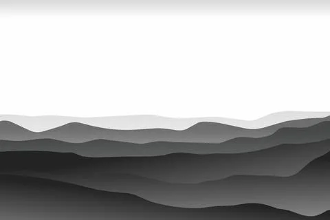 View Stock Illustration