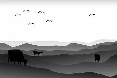 View Stock Illustration