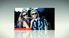 View images Stock After Effects
