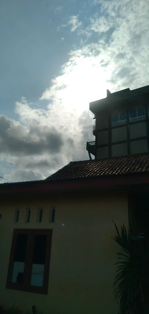 View indonesia Stock Footage 211316989