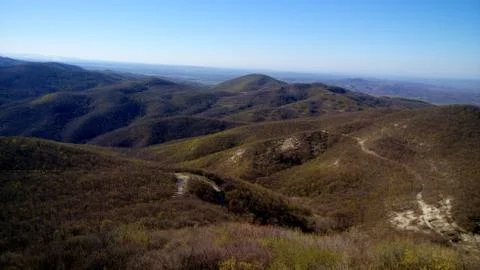 View Landmark Stock Photos