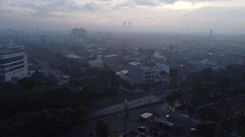 View Landscape Stock Footage 316488159