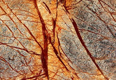 View of marble stone texture background Stock Photos