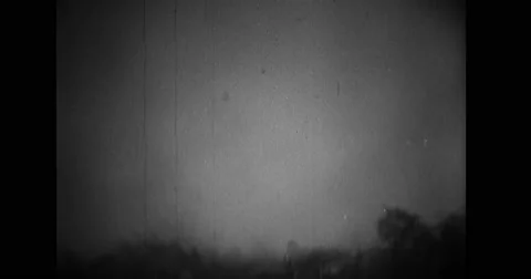 View of military in war Stock Footage 43438313