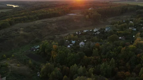 View of the monastery Stock Footage 162103423