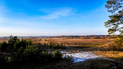 View of the monastery Photos