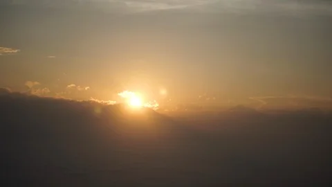 View of nature Stock Footage 120982477