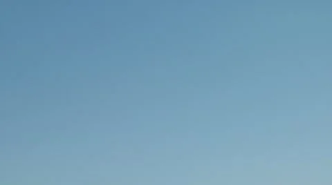 View of Newport Bridge Stock Footage 54593118