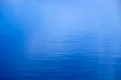 View of Ocean Stock Photos