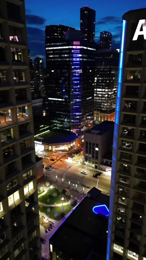 A view opens Stock Footage 315690926