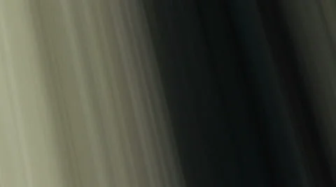 View of pavement from moving car Stock Footage 28652670