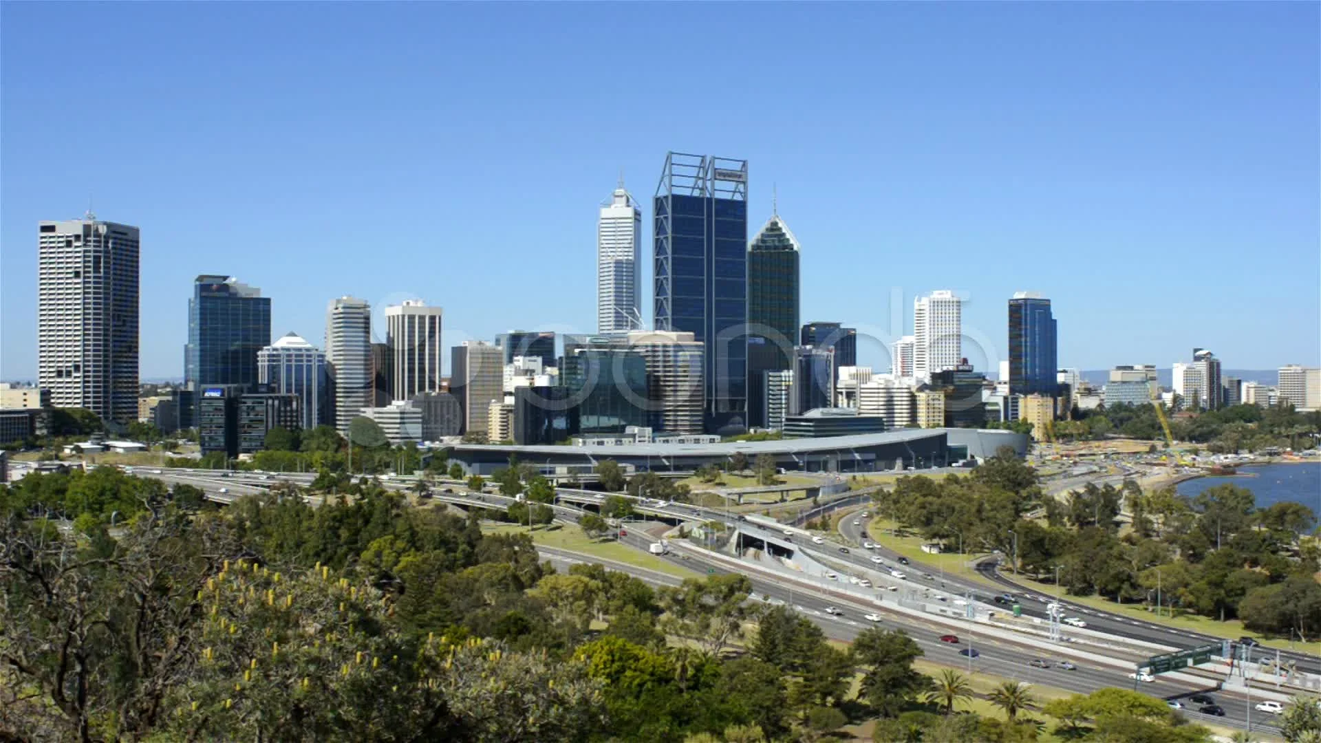 City of Perth on X: 