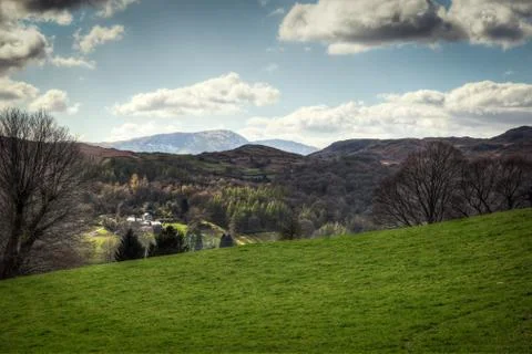 View from Stock Photos