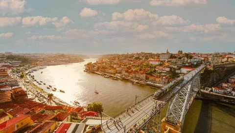 View of Stock Photos