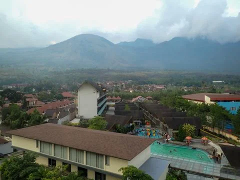 View Фото