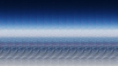 View from the plane Stock Footage 121419052