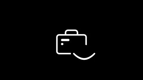 View Portfolio Stock Footage 334340557