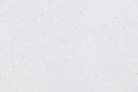 View of real snow with selective focus. Snow falling from the sky on a blizzard Stock Photos