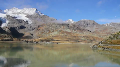 View from the red train. Stockbeeldmateriaal 57729313