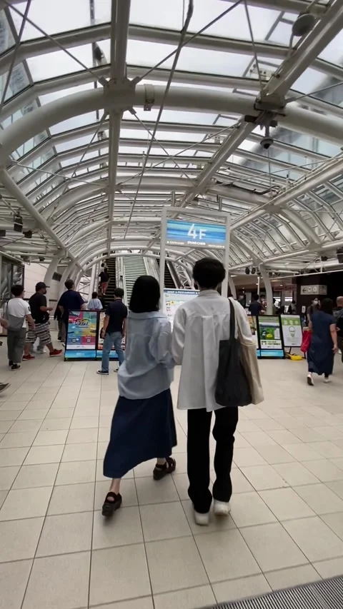 View of rest area Stockbeeldmateriaal 242910450