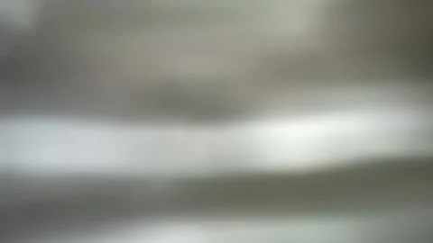 View by the river Stock Footage 169331425