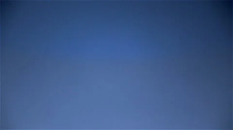 View of São Paulo Stock Footage 45618331