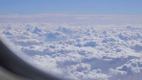 A view of a snow covered mountain Stock Footage 156017884