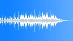 View From Space (15-secs version)Stock Music