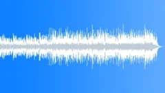 View From Space (60-secs version)Stock Music