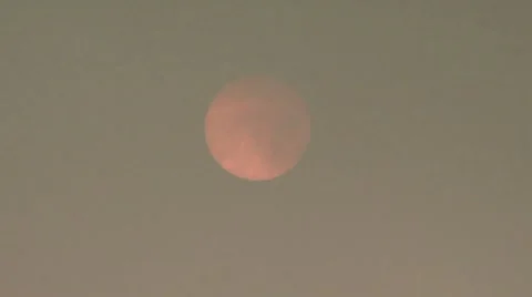 View of the Sun 4 動画素材 19218472