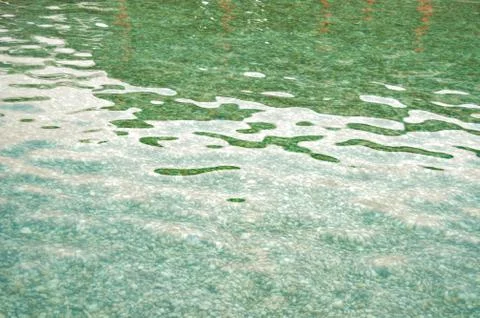  View On Swimming Pool Stock Photos