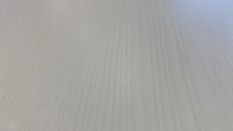 View Table pattern texture , Stock Photos