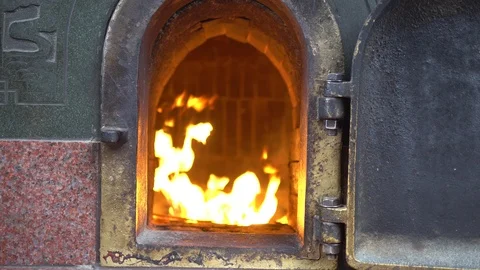 The view of temple. Stock-Footage 100521960