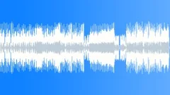 View To A Thrill Stock Music