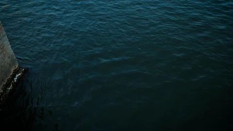 View Towards Cologne Deutz Stock Footage 106632662