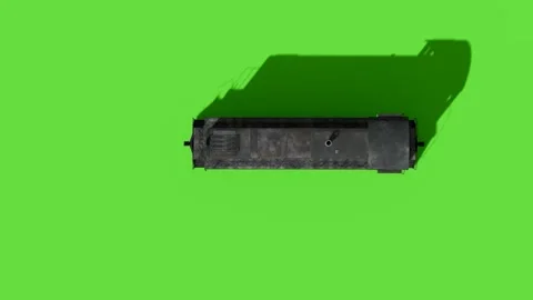 View Train Stock Footage 323797117