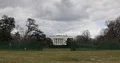 View of White House Washington DC City Famous American Government Building Usa 4k or 4k+ Resolution