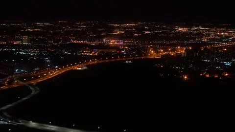 Plane Window Night Stock Footage Royalty Free Stock Videos Pond5