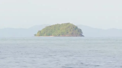 View5 Video stock 10875148