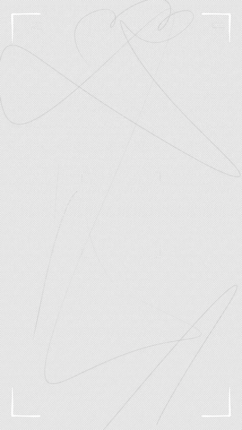 Viewfinder Stock Footage 305355960