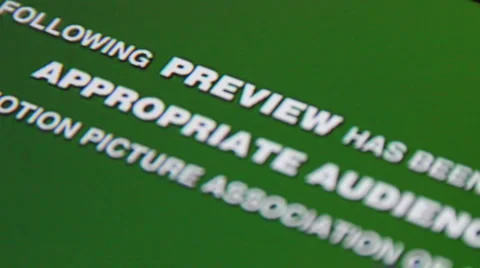 Viewing movies on a tablet computer. (3) Stock Footage 3210252