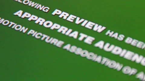 Viewing movies on a tablet computer. (4) Stock Footage 3205744