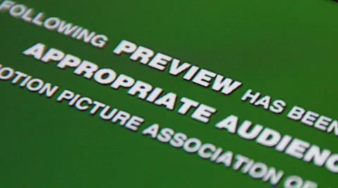 Viewing movies on a tablet computer. (5) Stock Footage 3208928