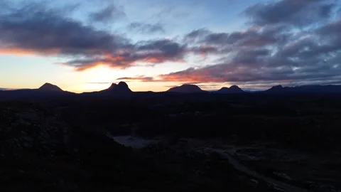 Viewpoint 006 스톡 동영상 256079211