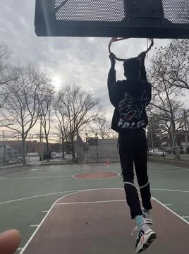 Viewpoint Stock Photos